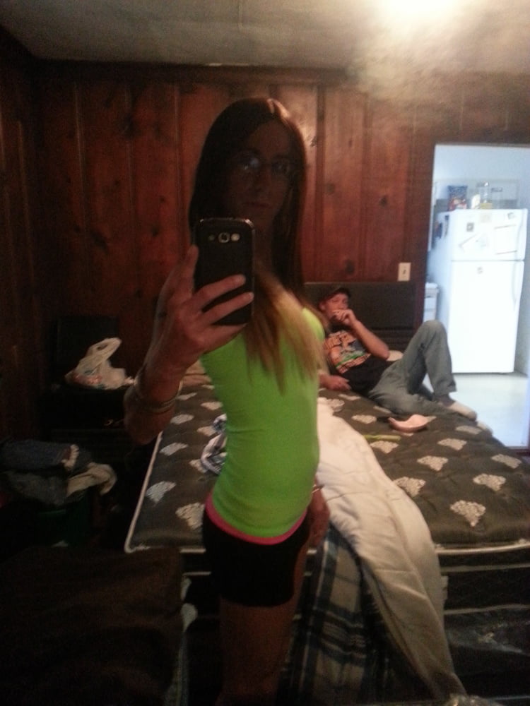 Selbstmischung 1 kimberlygeorge
 #106804381