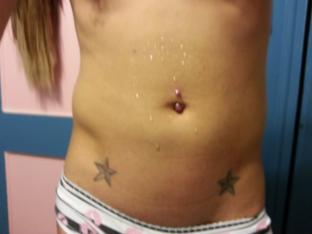 Selbstmischung 1 kimberlygeorge
 #106804382
