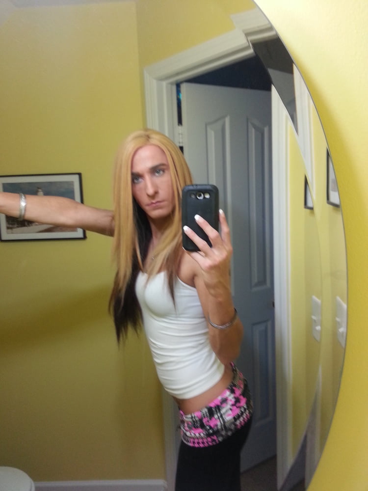 Selbstmischung 1 kimberlygeorge
 #106804387