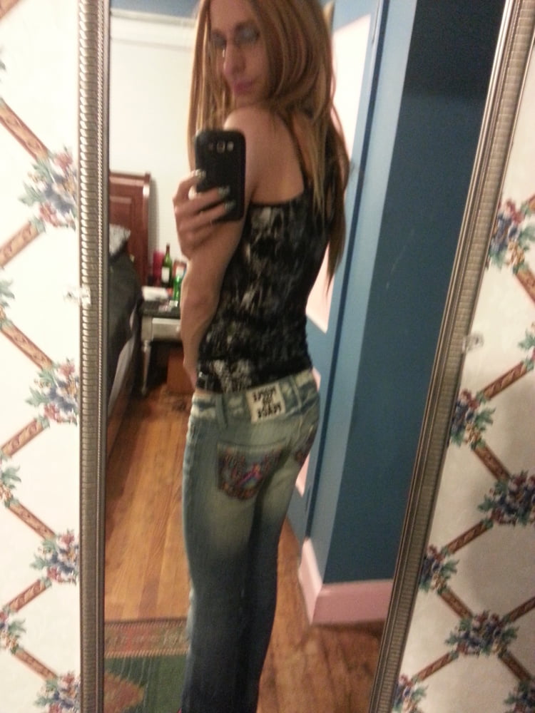 Selbstmischung 1 kimberlygeorge
 #106804391