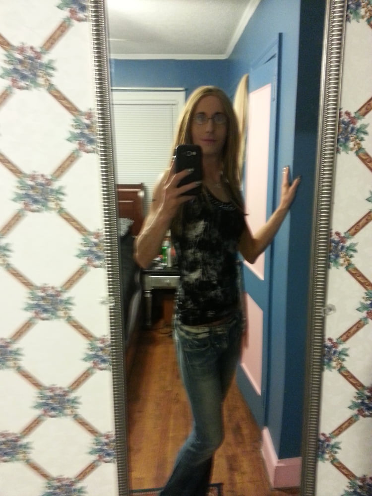 Selbstmischung 1 kimberlygeorge
 #106804393