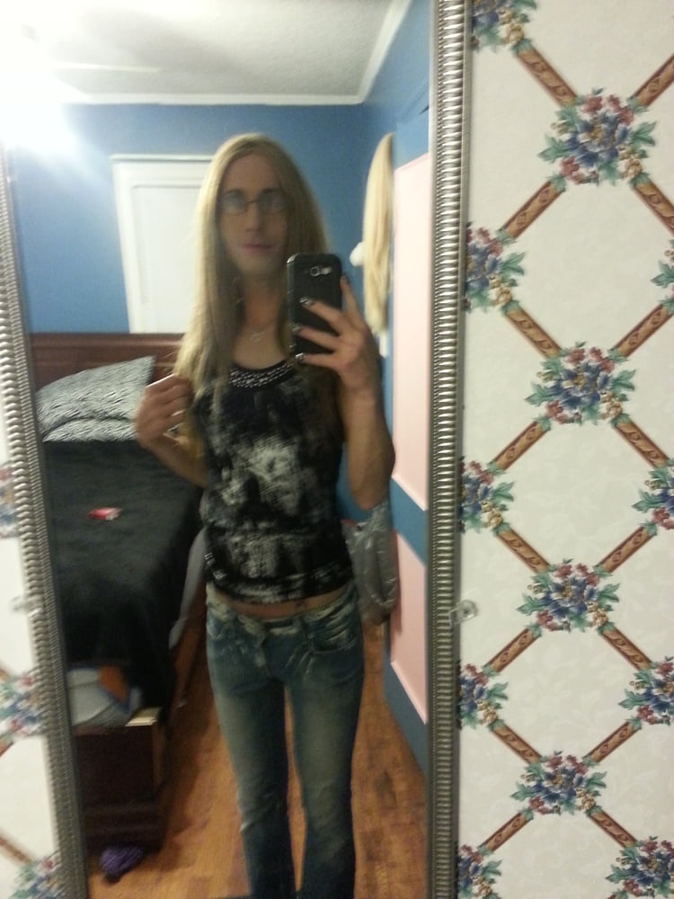 Selbstmischung 1 kimberlygeorge
 #106804396