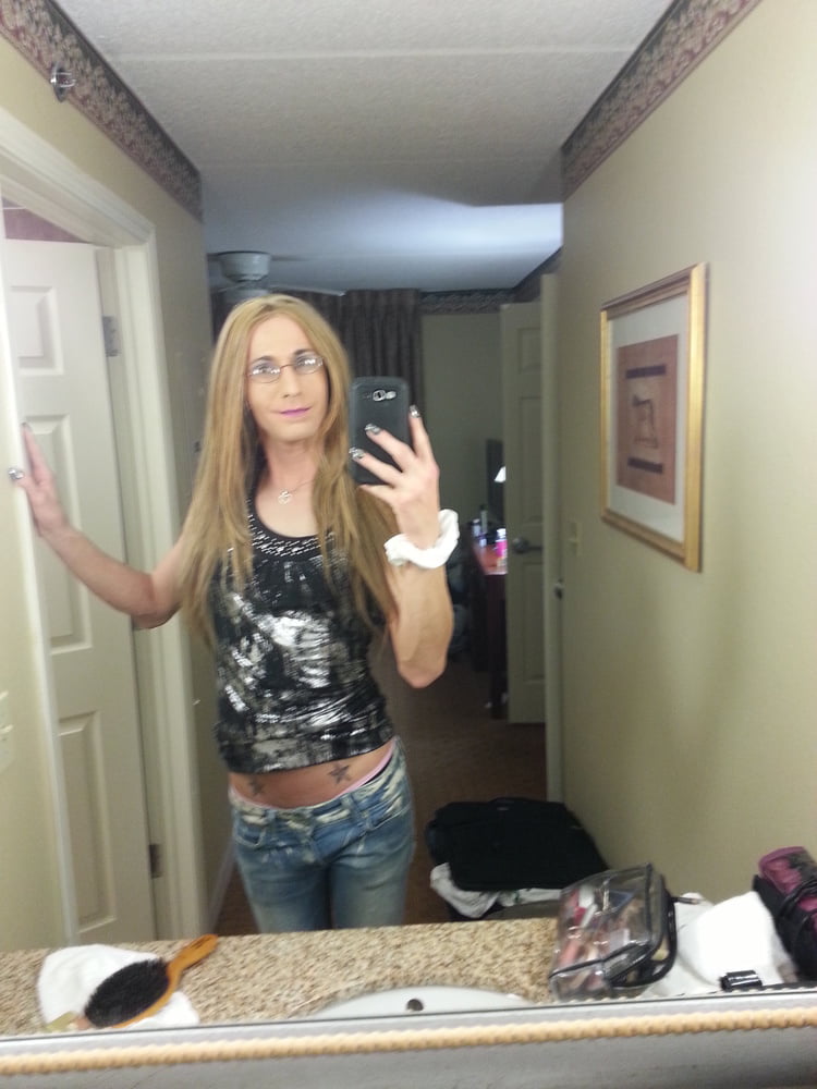Selbstmischung 1 kimberlygeorge
 #106804399