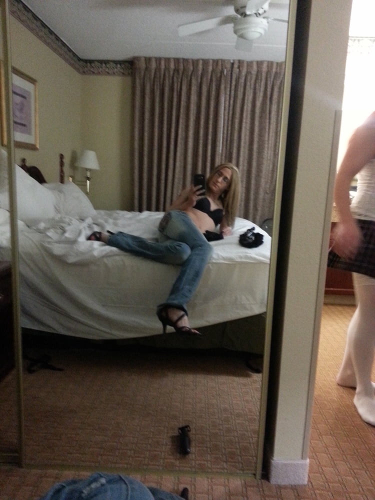 Selbstmischung 1 kimberlygeorge
 #106804402
