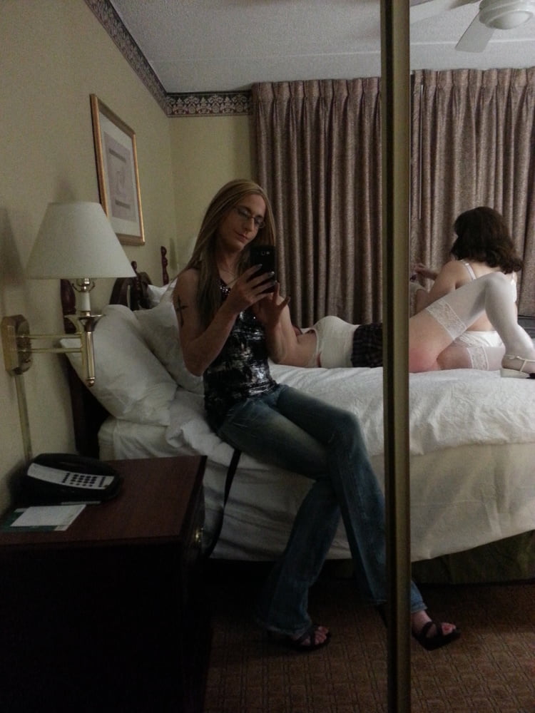 Selbstmischung 1 kimberlygeorge
 #106804411