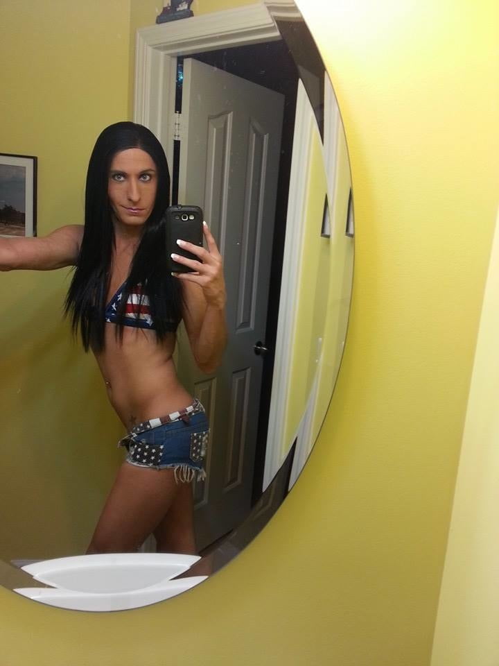Selbstmischung 1 kimberlygeorge
 #106804422