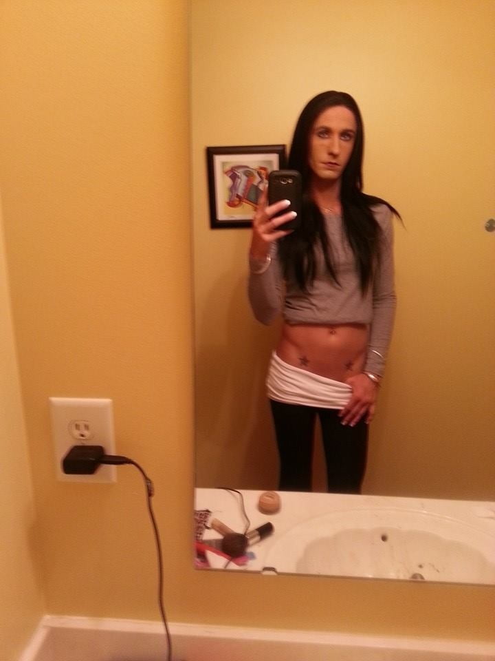 Selbstmischung 1 kimberlygeorge
 #106804426