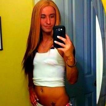 Selbstmischung 1 kimberlygeorge
 #106804428