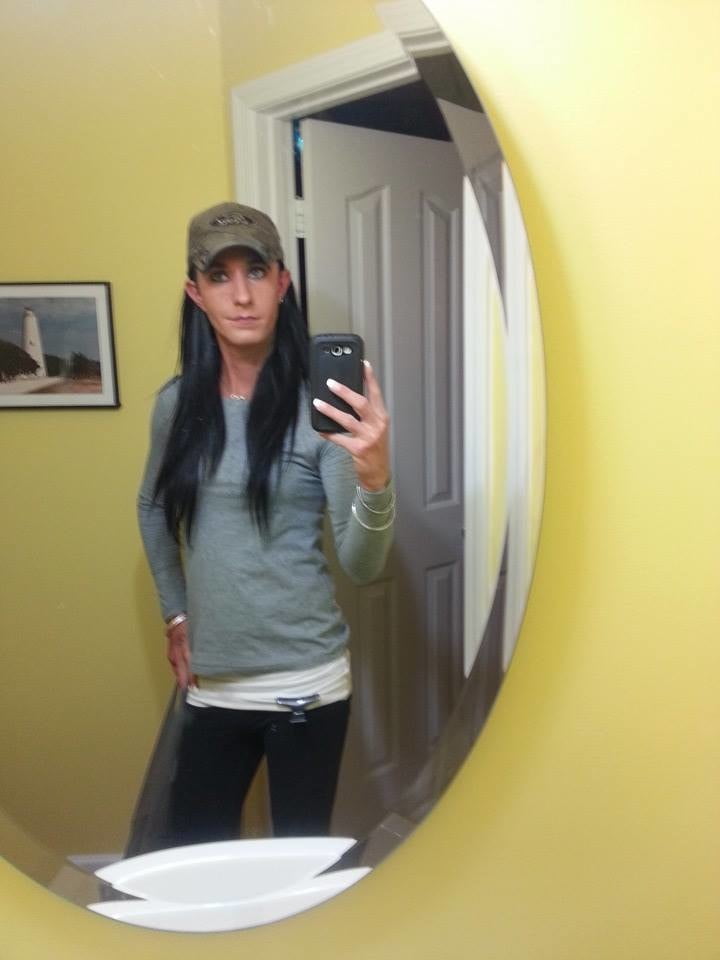 Selbstmischung 1 kimberlygeorge
 #106804431