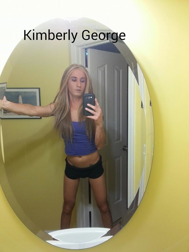 Selbstmischung 1 kimberlygeorge
 #106804433