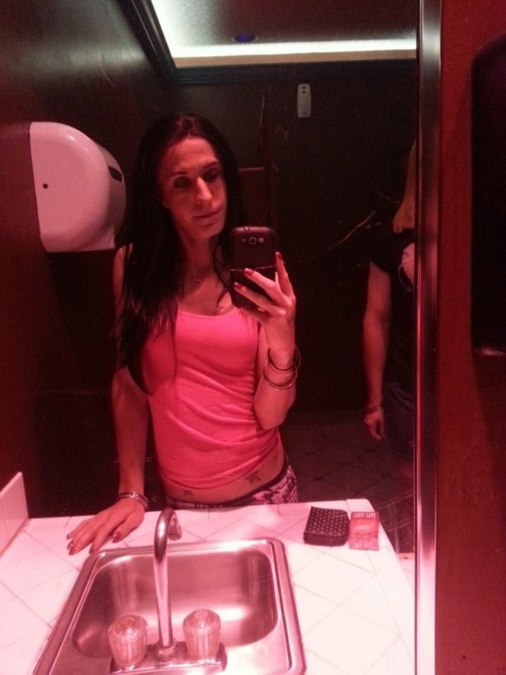 Selbstmischung 1 kimberlygeorge
 #106804435