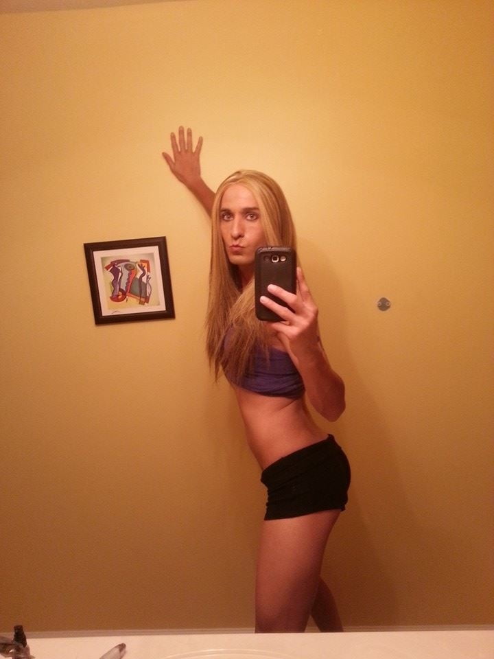 Selbstmischung 1 kimberlygeorge
 #106804437