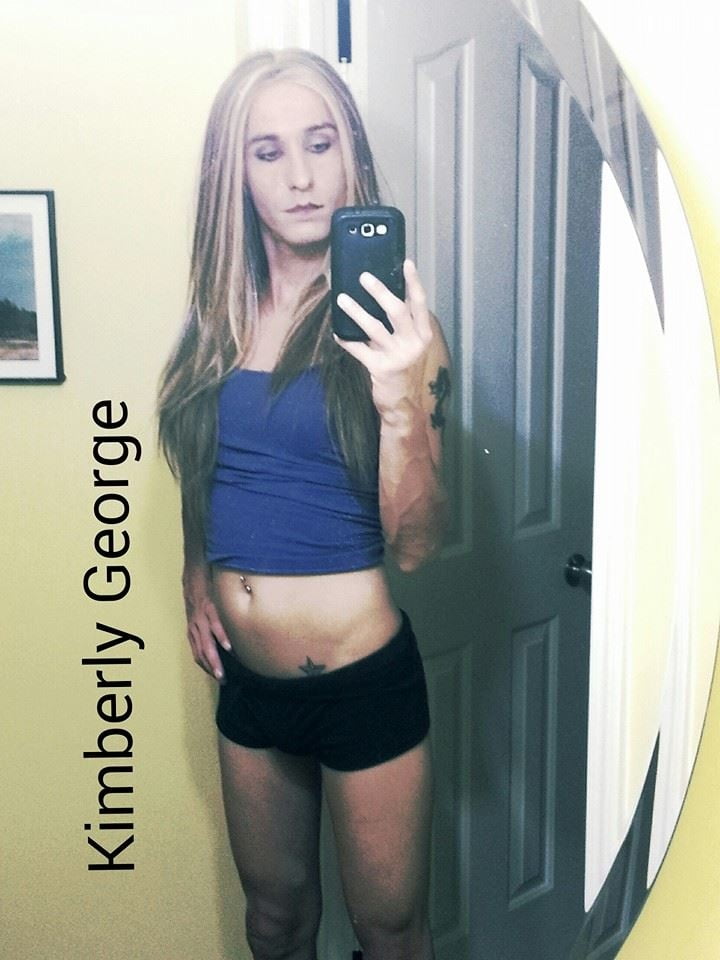 Selbstmischung 1 kimberlygeorge
 #106804438