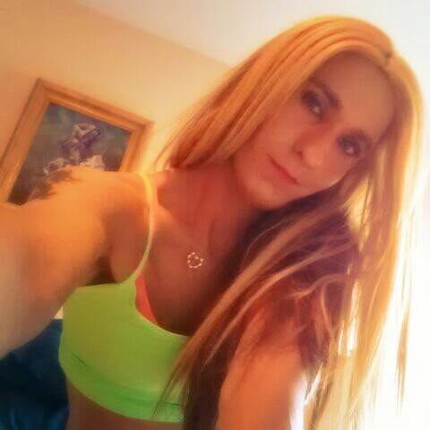 Selbstmischung 1 kimberlygeorge
 #106804440