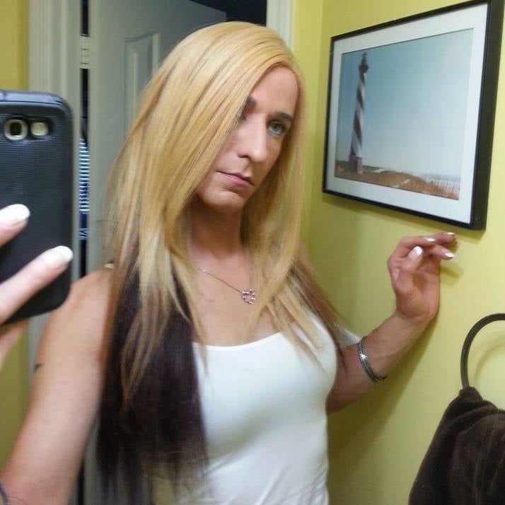 Selbstmischung 1 kimberlygeorge
 #106804442