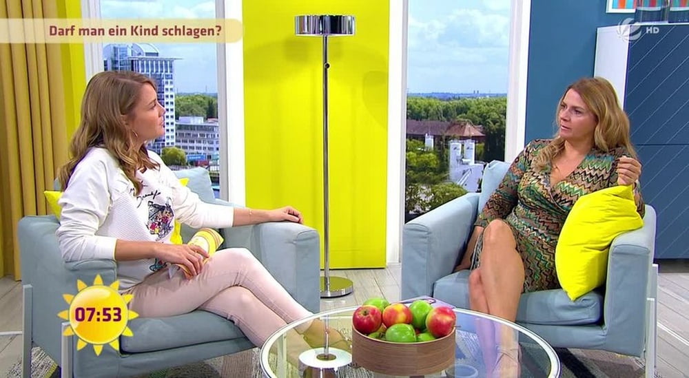 Germann journalist birgit kelle
 #88421450