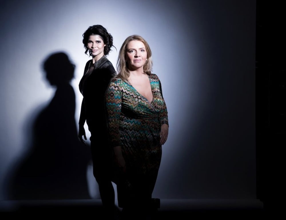 Germann journalist birgit kelle
 #88421453