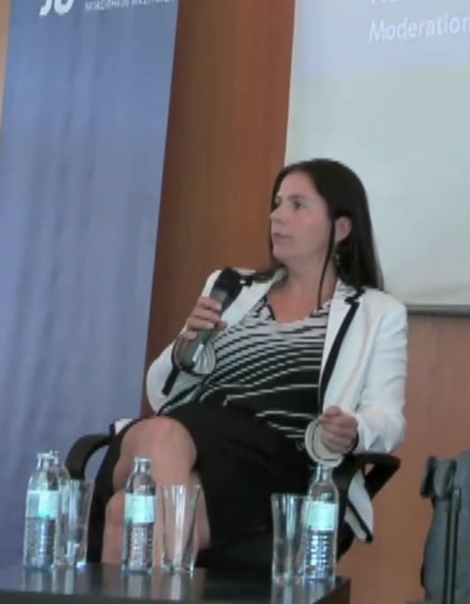 Germann journalist birgit kelle
 #88421462