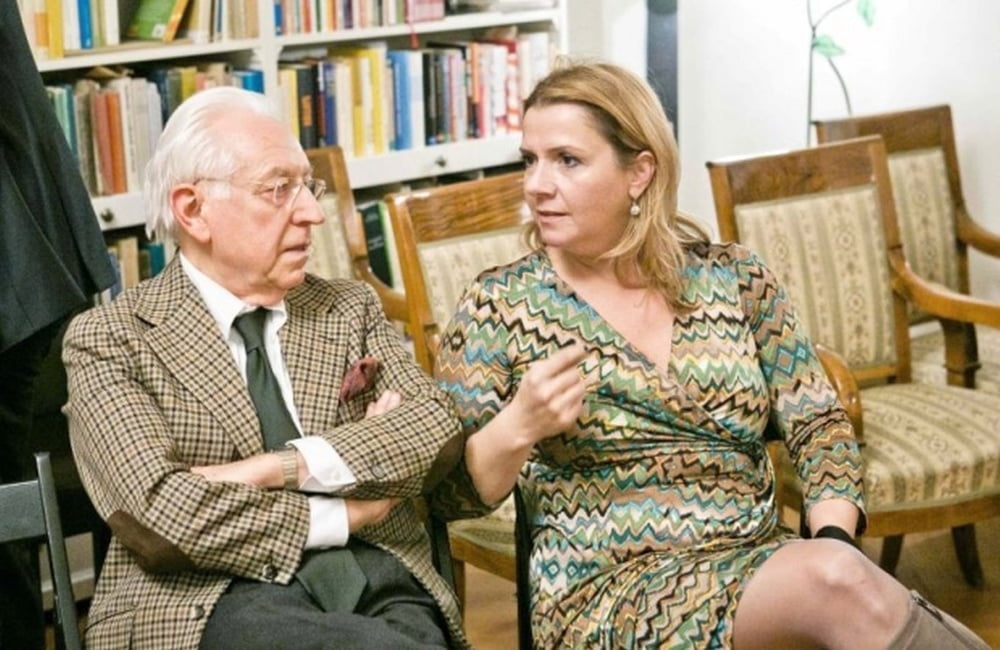 Germann journalist birgit kelle
 #88421471