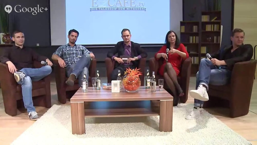 Germann journalist birgit kelle
 #88421503