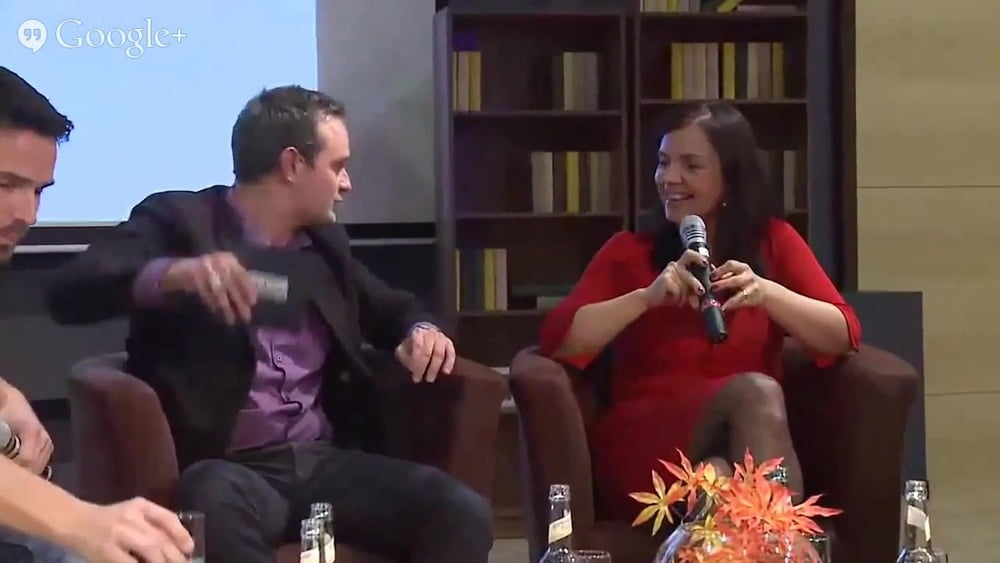 Germann journalist birgit kelle
 #88421506