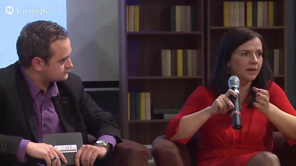 Germann journalist birgit kelle
 #88421512