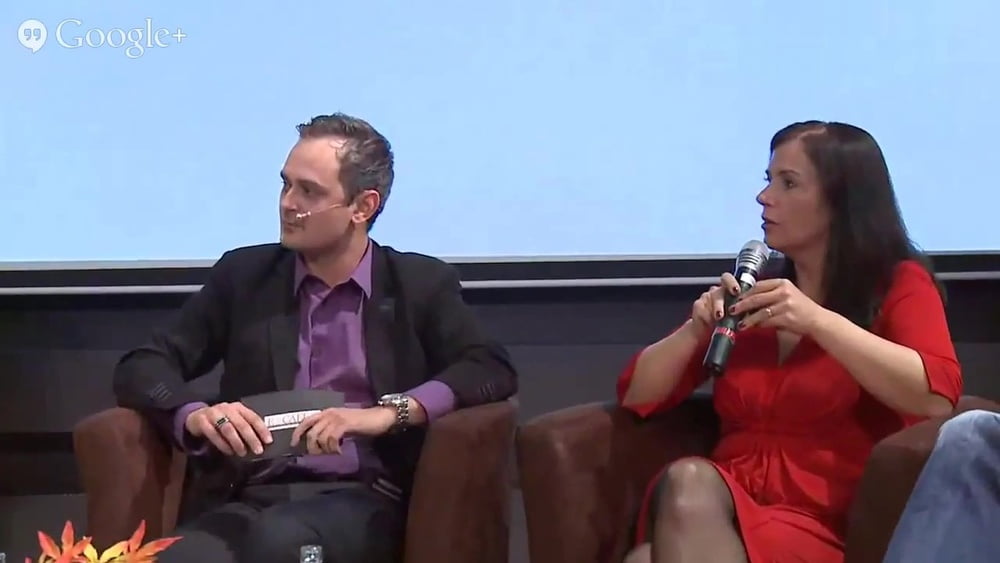 Germann journalist birgit kelle
 #88421516