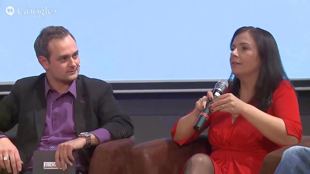 Germann journalist birgit kelle
 #88421518