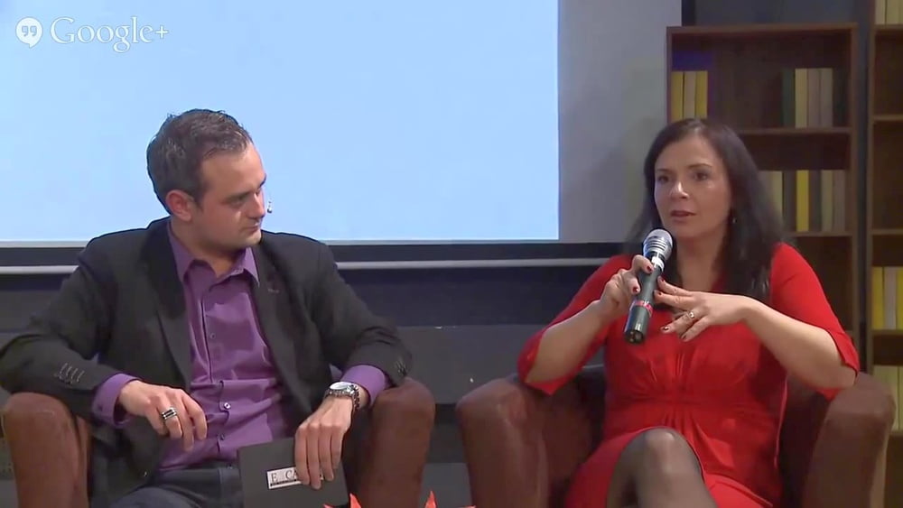 Germann journalist birgit kelle
 #88421520