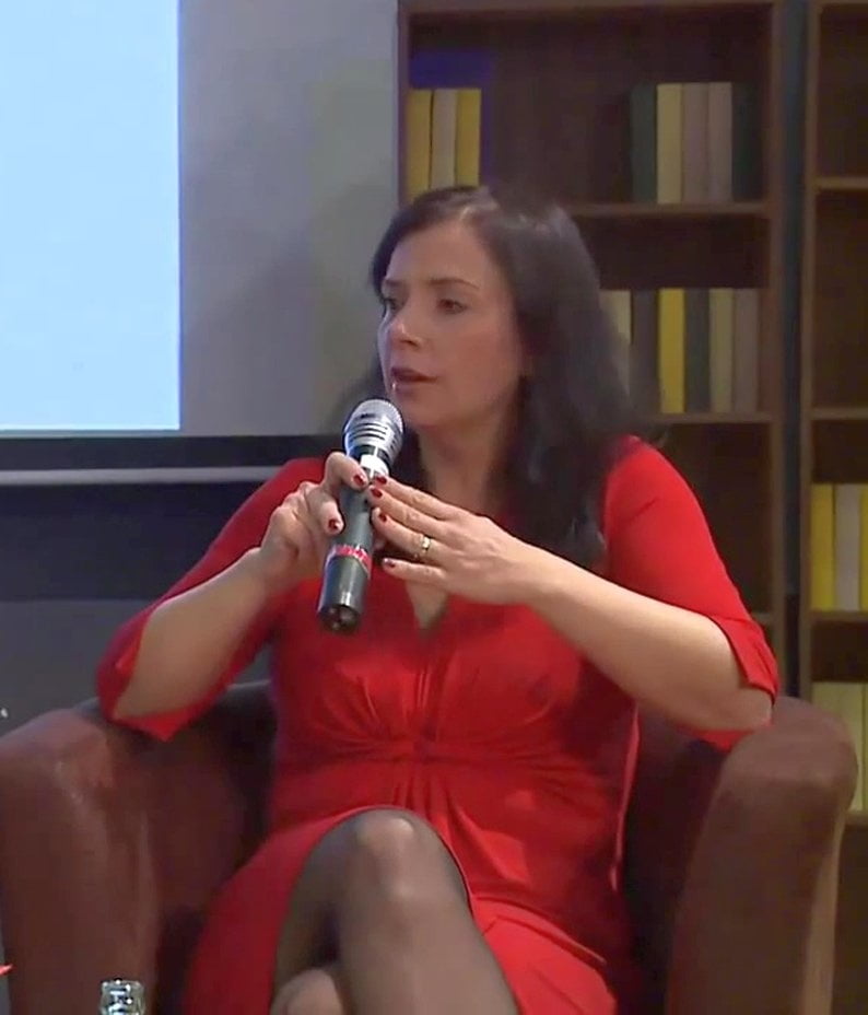 Germann journalist birgit kelle
 #88421524