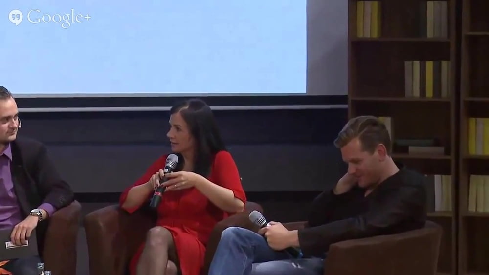 Germann journalist birgit kelle
 #88421530