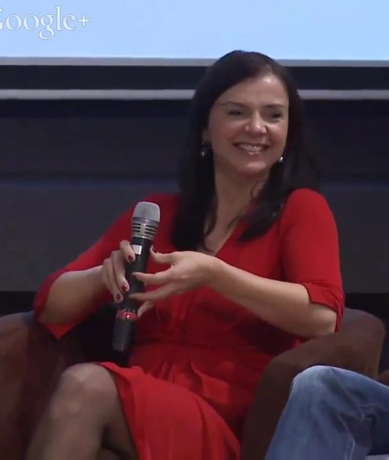 Germann journalist birgit kelle
 #88421534