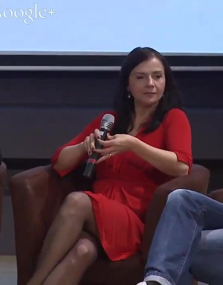 Germann journalist birgit kelle
 #88421536