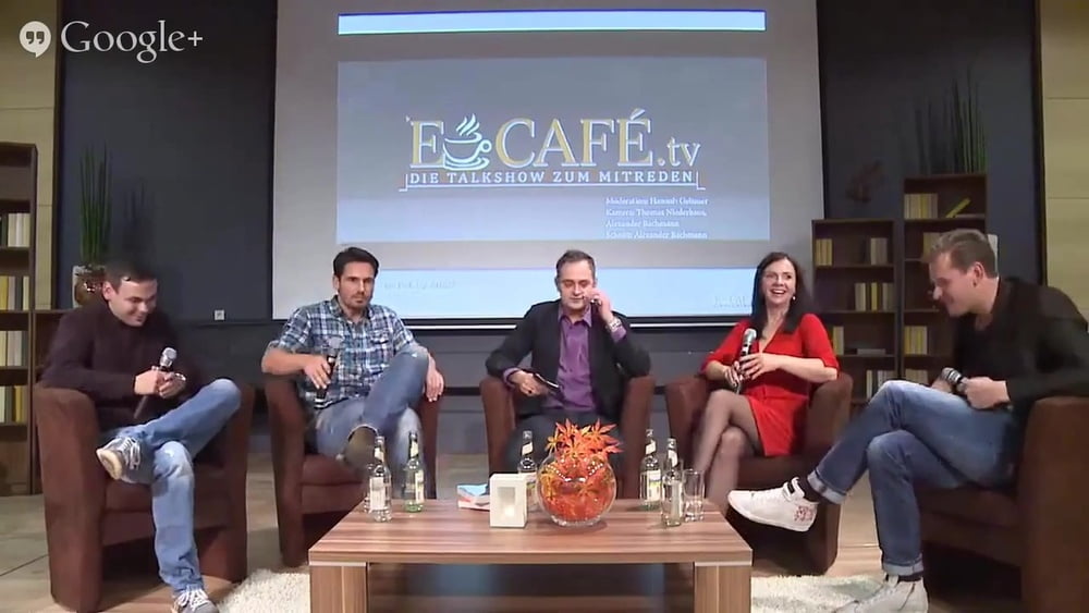 Germann journalist birgit kelle
 #88421540