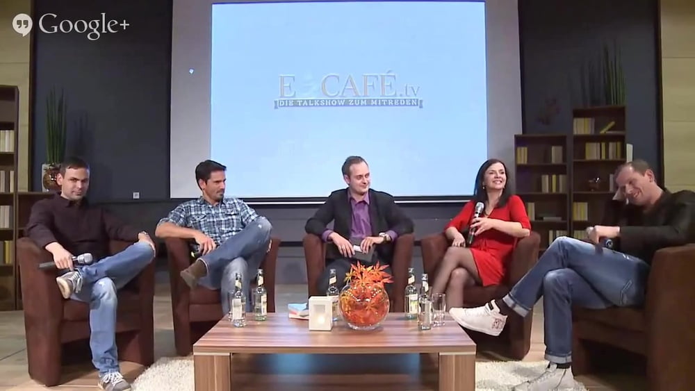 Germann journalist birgit kelle
 #88421542