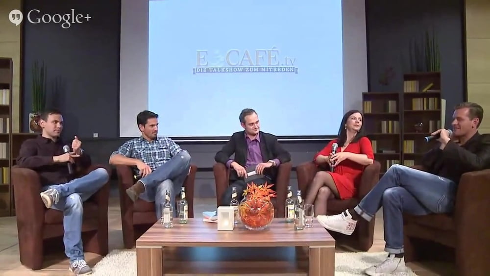 Germann journalist birgit kelle
 #88421545