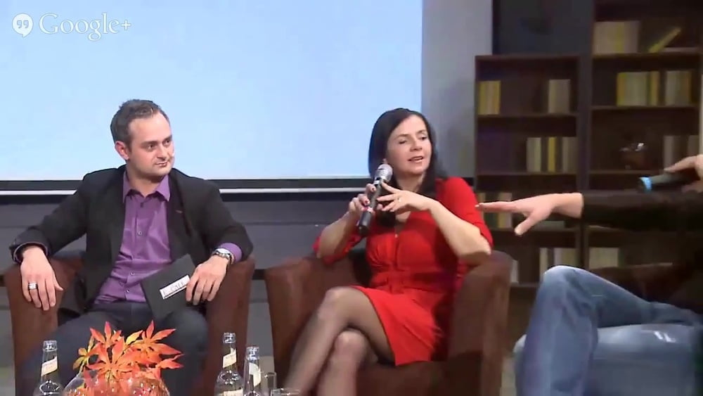 Germann journalist birgit kelle
 #88421555