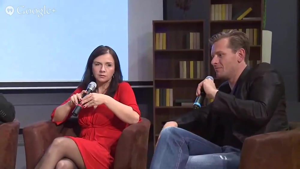 Germann journalist birgit kelle
 #88421564