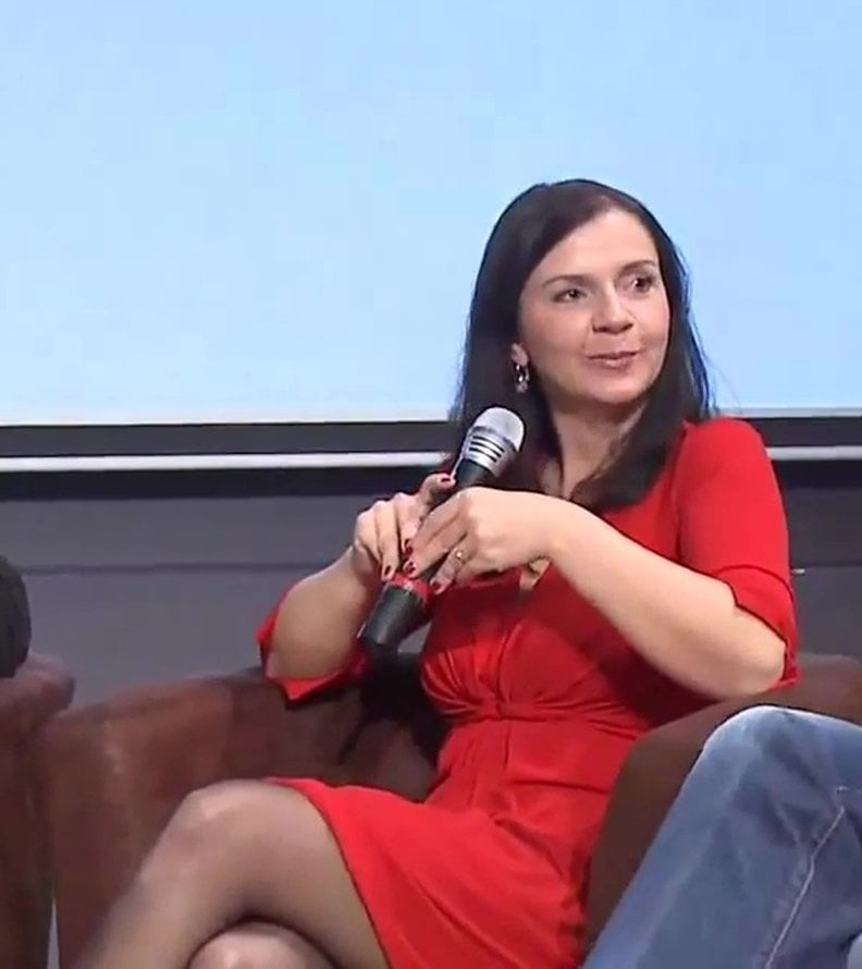 Germann journalist birgit kelle
 #88421567