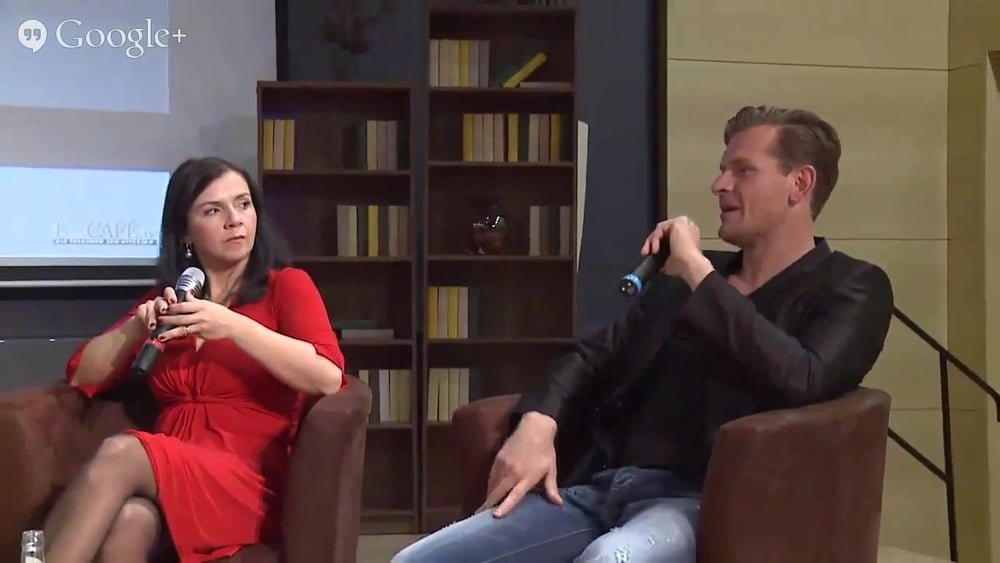 Germann journalist birgit kelle
 #88421585