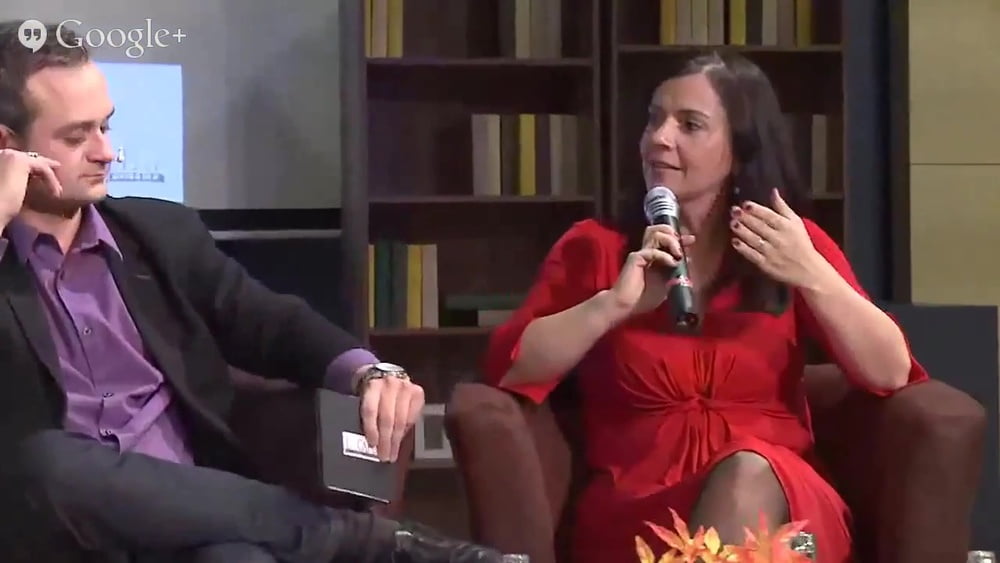 Germann journalist birgit kelle
 #88421600