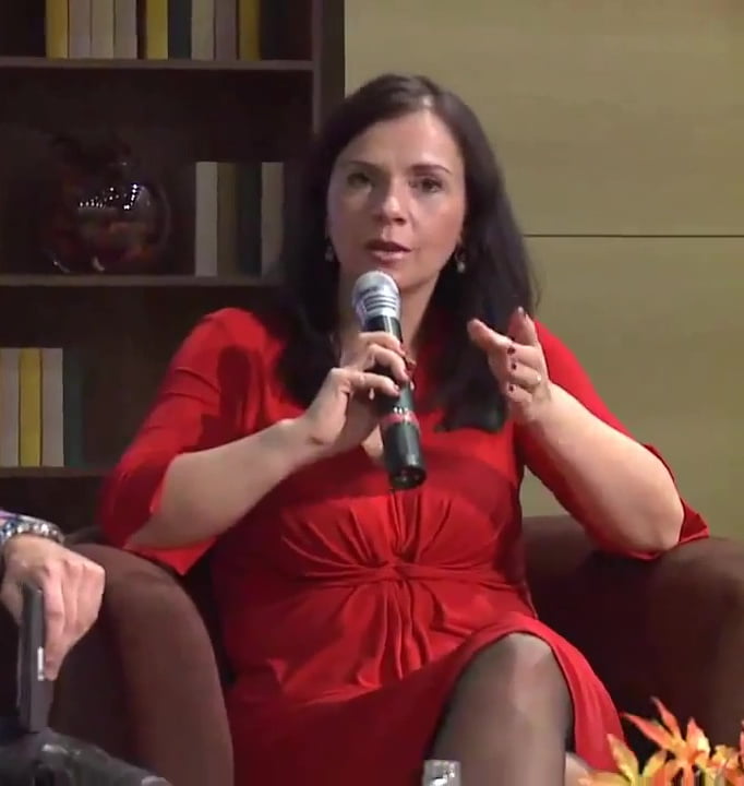 Germann journalist birgit kelle
 #88421603