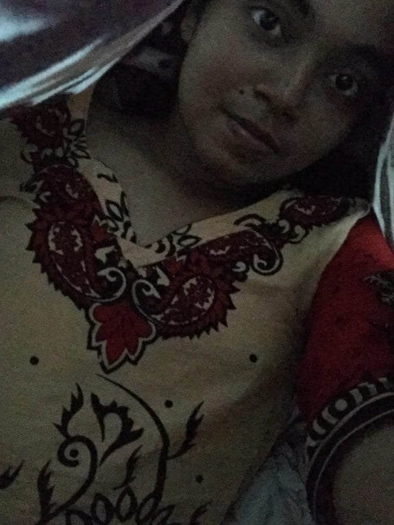 Didi ki beti
 #100445718