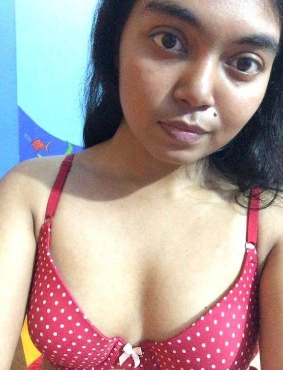 Didi ki beti
 #100445724