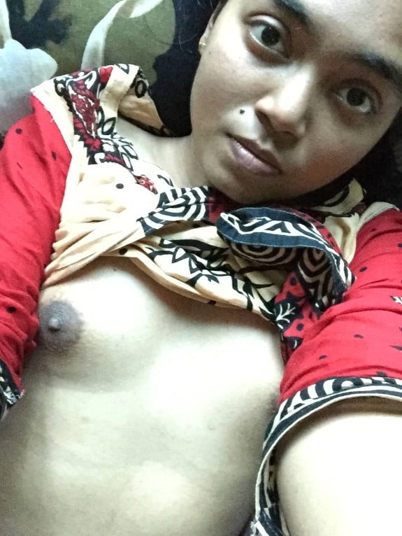 Didi ki beti
 #100445725