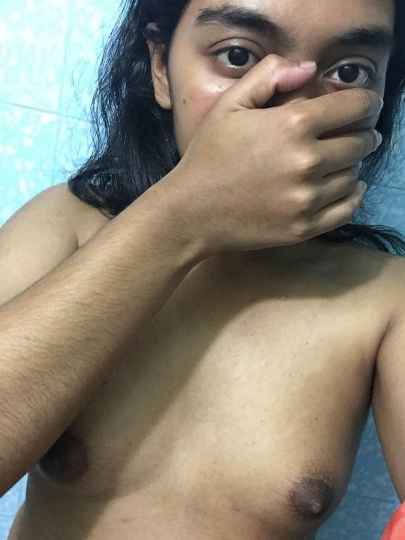 Didi ki beti
 #100445728