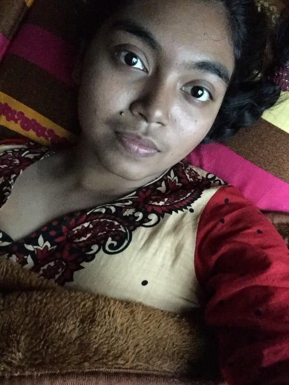 Didi ki beti
 #100445731