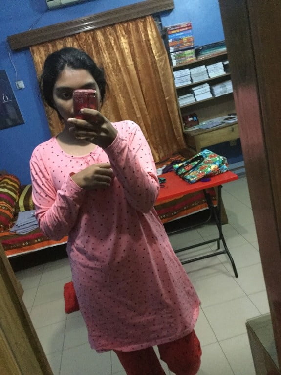 Didi ki beti
 #100445733