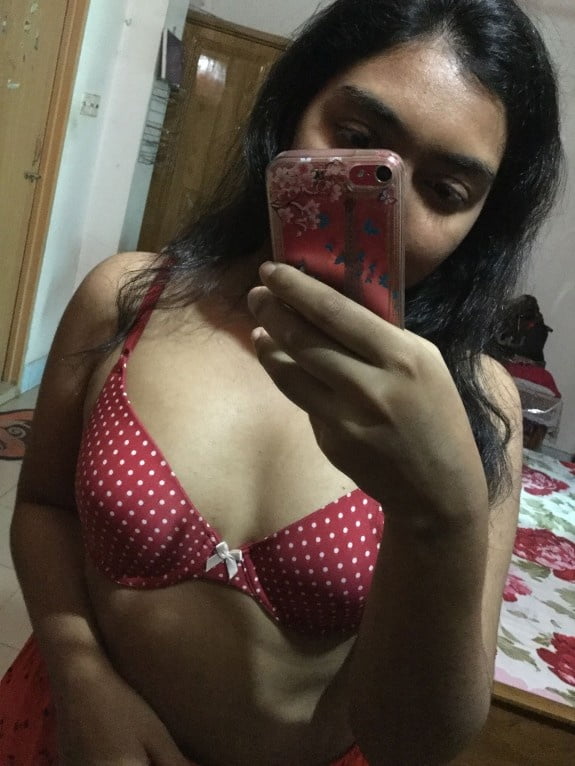 Didi ki beti
 #100445739