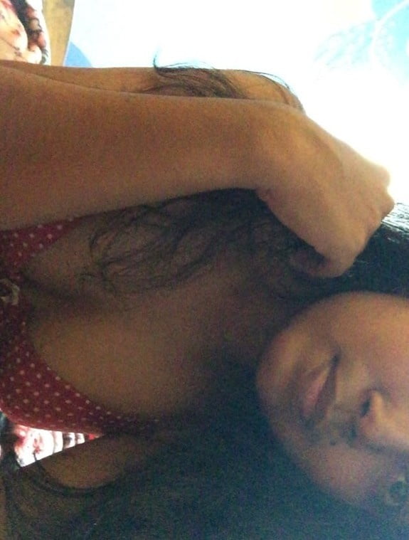 Didi ki beti
 #100445742